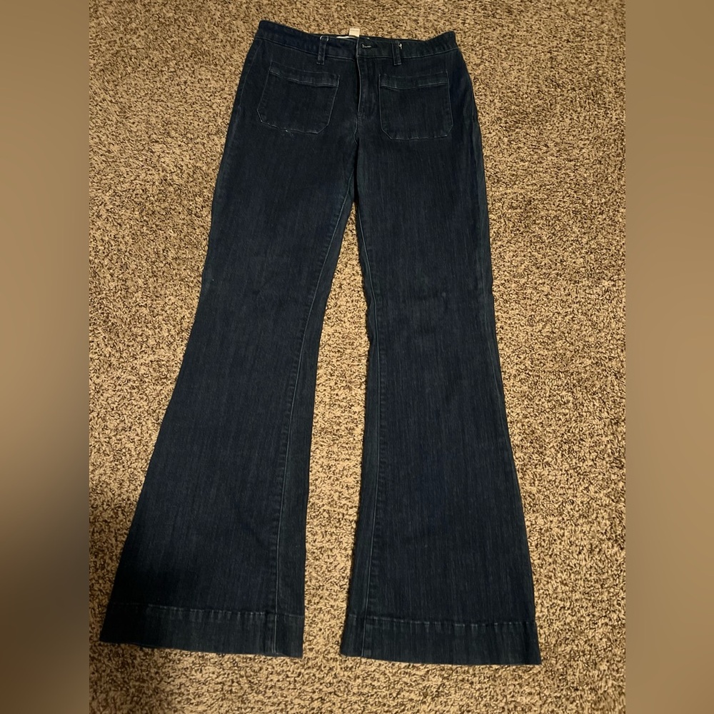 Life in Progress ladies jeans size 29